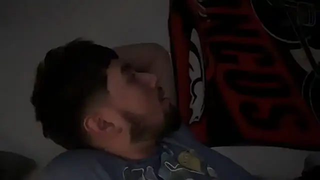 hornycollegestudenthung online show from 02-04-25, 05:10