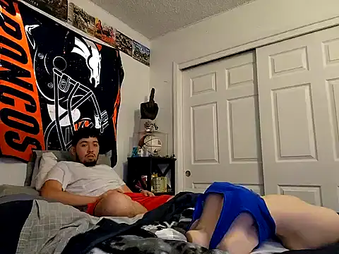 hornycollegestudenthung online show from 03-13-25, 08:32