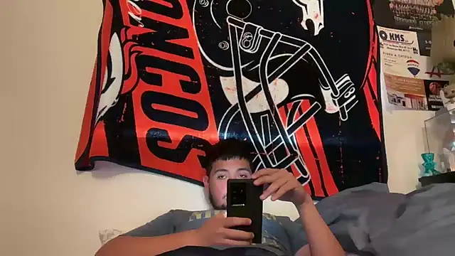 hornycollegestudenthung online show from 09-13-25, 11:04