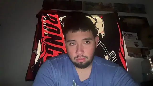 hornycollegestudenthung online show from 12-14-25, 06:23