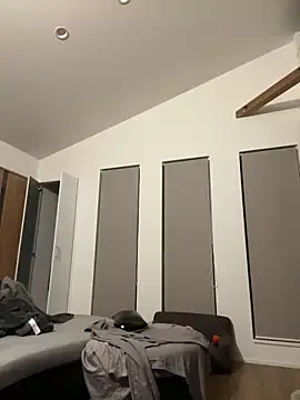 kensnb online show from 01-13-25, 08:48