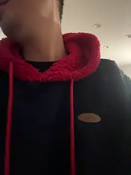 kensnb online show from 01-14-25, 08:59