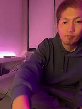 kensnb online show from 01-16-25, 01:36