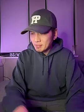 kensnb online show from 01-17-25, 12:52