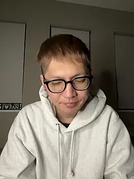 kensnb online show from 01-27-25, 12:05