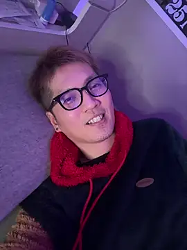 kensnb online show from 01-27-25, 03:07