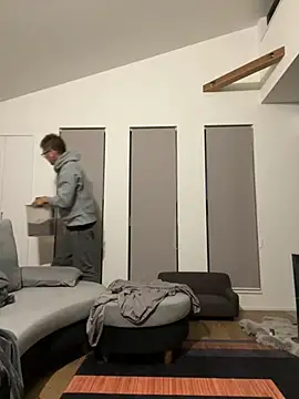 kensnb online show from 01-28-25, 09:08