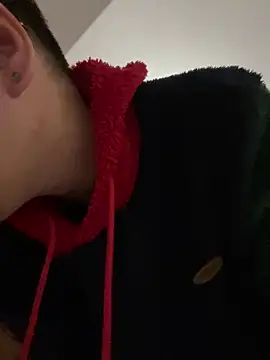 kensnb online show from 01-31-25, 08:33