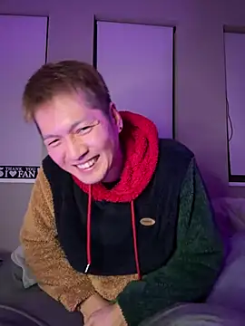 kensnb online show from 02-01-25, 12:05