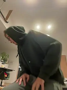 kensnb online show from 02-02-25, 09:02