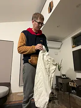 kensnb online show from 02-03-25, 08:35