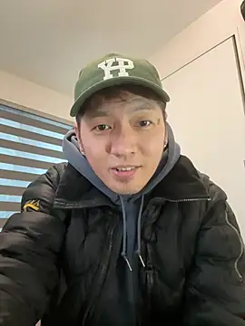 kensnb online show from 02-07-25, 01:01