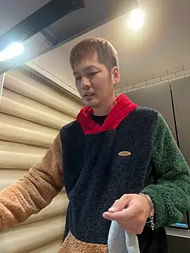 kensnb online show from 02-08-25, 07:49