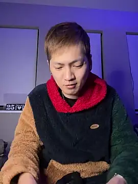 kensnb online show from 02-09-25, 10:42