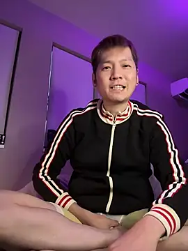 kensnb online show from 02-10-25, 09:15