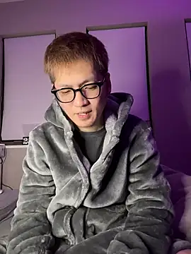 kensnb online show from 02-13-25, 12:11