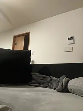 kensnb online show from 02-14-25, 09:10