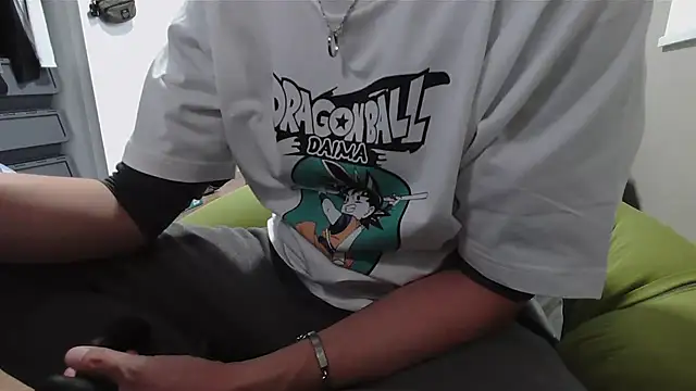 kensnb online show from 02-21-25, 06:07