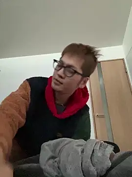 kensnb online show from 02-21-25, 09:22