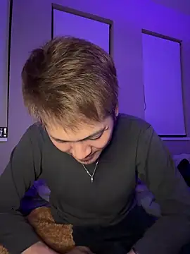 kensnb online show from 03-04-25, 12:12