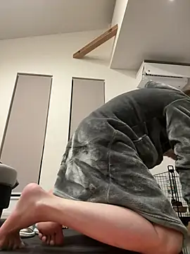 kensnb online show from 03-05-25, 08:10