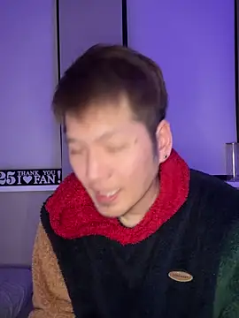 kensnb online show from 03-07-25, 12:45