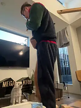 kensnb online show from 03-07-25, 09:17