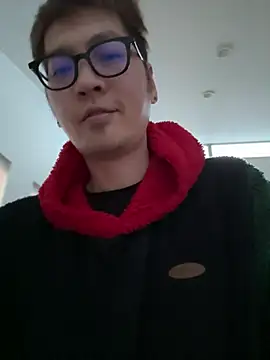 kensnb online show from 03-13-25, 09:05