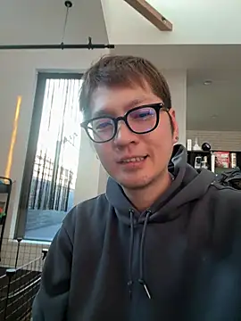 kensnb online show from 03-20-25, 09:13