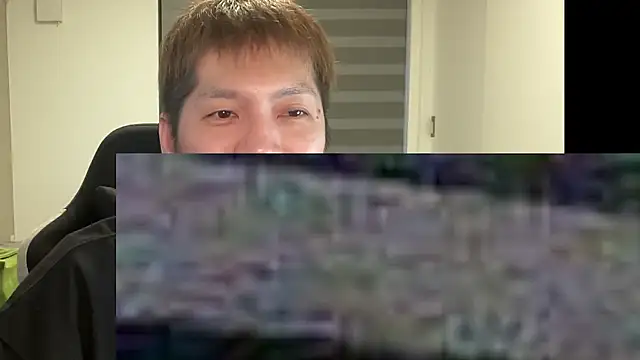 kensnb online show from 03-21-25, 09:12