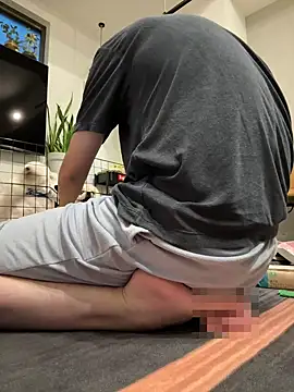 kensnb online show from 09-15-25, 08:09