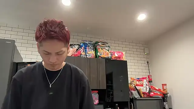 kensnb online show from 10-06-25, 07:50