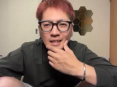 kensnb online show from 10-16-25, 12:06