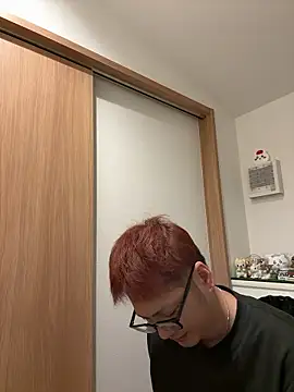 kensnb online show from 10-26-25, 08:15