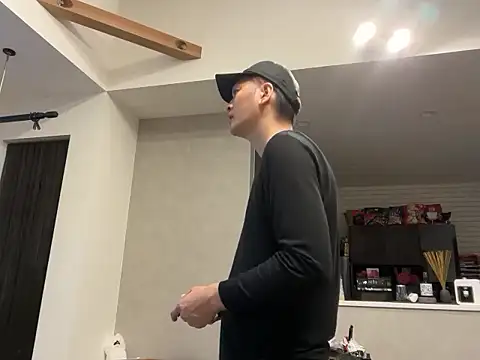 kensnb online show from 11-05-25, 09:09