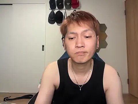 kensnb online show from 11-07-25, 11:21