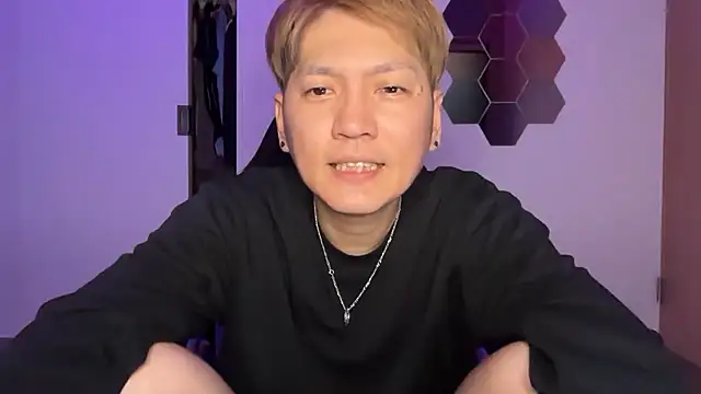 kensnb online show from 11-23-25, 09:03