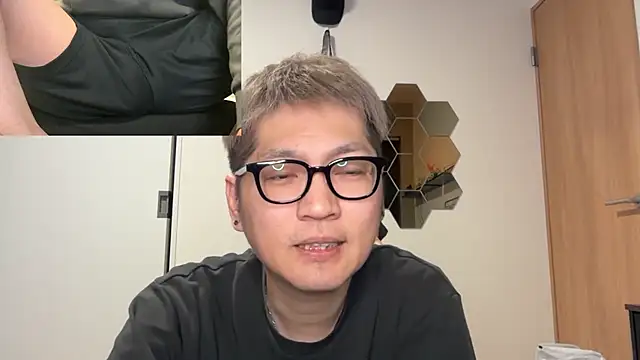 kensnb online show from 03-08-26, 07:06