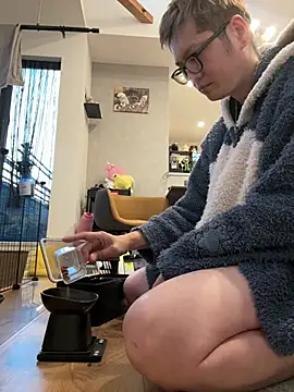 kensnb online show from 03-11-26, 09:10