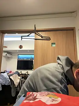 kensnb online show from 03-12-26, 09:10