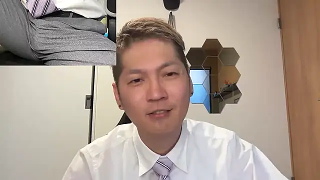 kensnb online show from 04-03-26, 09:02