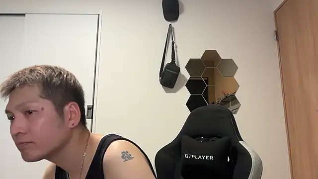 kensnb online show from 04-15-26, 11:39