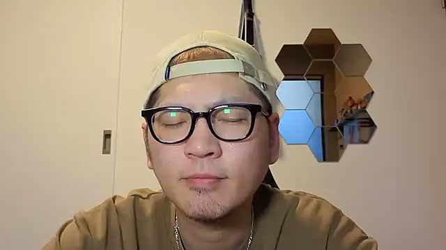 kensnb online show from 07-01-26, 08:52