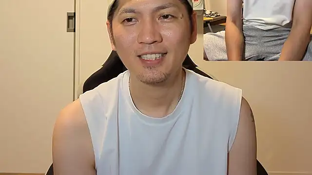 kensnb online show from 07-03-26, 10:21