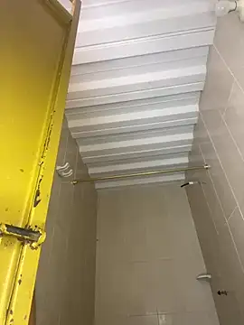 Natasha by online show from 01-28-25, 08:26