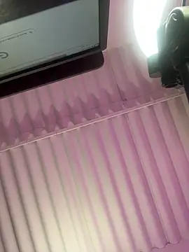 Natasha by online show from 03-11-25, 03:23