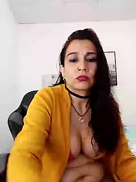 Hikaryfire online show from 02-01-25, 02:02