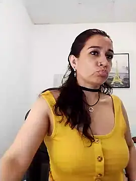 Hikaryfire online show from 02-06-25, 03:59