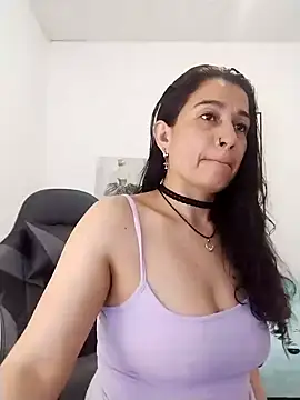 Hikaryfire online show from 02-09-25, 03:11