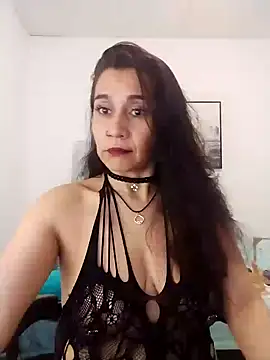 Hikaryfire online show from 02-10-25, 06:56